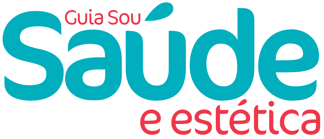 Guia Sou Saúde e Estética - Guarapari