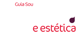 Guia Sou Saúde e Estética - Guarapari